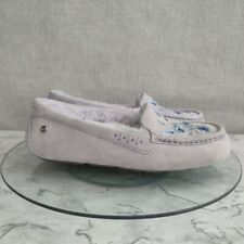 Ugg ansley blossom for sale  CHEADLE