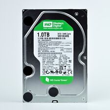 Usado, Lote de 500GB 1TB 2TB 3TB 4TB 3.5" disco rígido interno desktop SATA HDD CCTV comprar usado  Enviando para Brazil