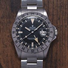 1975 rolex explorer for sale  LONDON