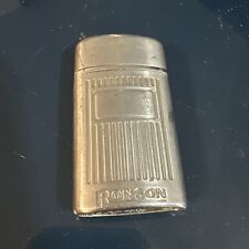 Ronson fuel wick for sale  Lakeland