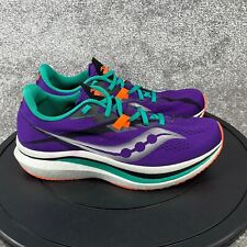 Saucony shoes women for sale  Springfield