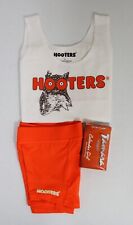 Hooters orange girls for sale  Kennesaw