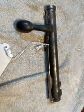 Arisaka type bolt for sale  Winchester