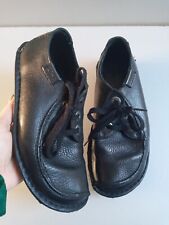 Clarks funny dream for sale  SITTINGBOURNE