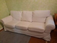 Ikea ektorp couch gebraucht kaufen  Alzenau