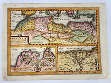 North africa 1706 d'occasion  Paris VI