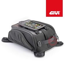 Borsa serbatoio givi usato  Italia