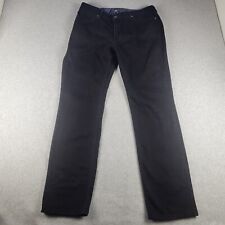 Levis jeans mens for sale  Northridge