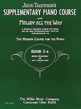 Melody way book for sale  Minneapolis