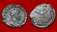 Roman coin gallien d'occasion  Clermont-Ferrand-