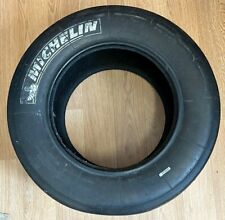 tyres project for sale  SWINDON