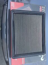 Replacement air filter for sale  Leonard