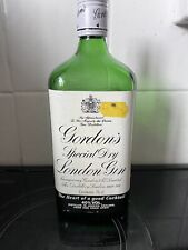 Gordon special dry for sale  CHELMSFORD