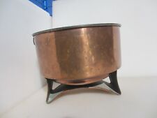 Antique copper filter for sale  HARROGATE