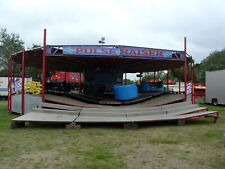 waltzer for sale  Shipping to Ireland