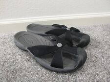 keen bali sandals for sale  Windsor