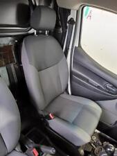 Front seat nissan for sale  DONCASTER