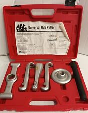Mac tools universal for sale  Shipping to Ireland