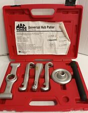 Mac tools universal for sale  NUNEATON