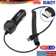 Type usb auto gebraucht kaufen  Langenlonsheim