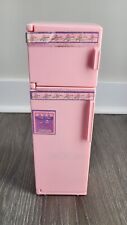 Barbie 1987 pink for sale  Fort Mill