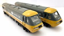 Hornby class intercity for sale  DRIFFIELD