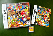 Mario party nintendo d'occasion  La Chaussée-Saint-Victor