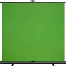 Elgato green screen for sale  San Jose