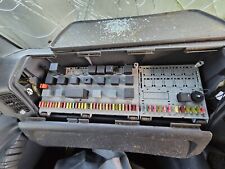 Scania fuse board for sale  MIRFIELD