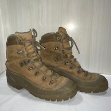 Danner boots tan for sale  Fairport