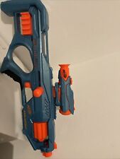 Nerf gun elite for sale  NOTTINGHAM