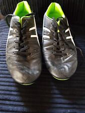 Asics match mens for sale  IPSWICH