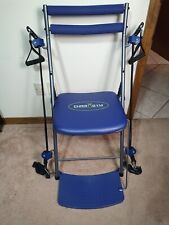 Chair gym seated for sale  Semmes