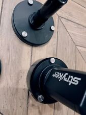 Stryker kamera lampe gebraucht kaufen  Görlitz-Zentrum