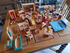Plan toys collection for sale  LETCHWORTH GARDEN CITY