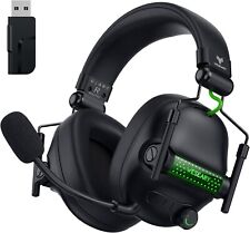 Weseary wg2 casque d'occasion  Wattrelos