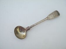 London 1826 sterling for sale  Shipping to Ireland