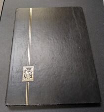 White page stockbook for sale  Wilmington