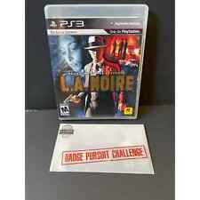 Noire complete edition for sale  Los Alamitos