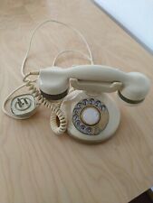 Bellissimo antico telefono usato  Reggio Emilia