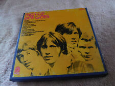 Bee gees best for sale  Schenectady