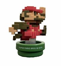 Nintendo Amiibo Super Mario Bros 30th Mario Maker Loose, usado comprar usado  Enviando para Brazil