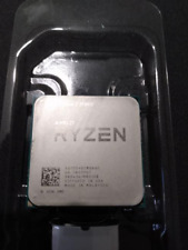 Amd 1700x 3.4ghz for sale  New Haven