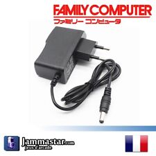 Alimentation console nintendo d'occasion  Signy-l'Abbaye