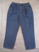 jeans travelsmith for sale  Indianapolis