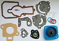 Repair kit ford for sale  Shipping to Ireland