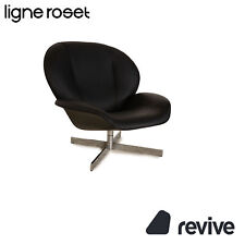 Ligne roset leather for sale  Shipping to Ireland