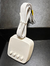 Ecobee wire adaptor for sale  Las Vegas