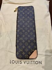 Cravatte Louis Vuitton usato in Italia | vedi tutte i 23 prezzi!