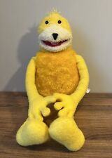 Flat eric vivid for sale  WESTBURY